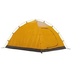 Grand Canyon Topeka 2 Tent -Wandeluitrusting iview 5043990 001 pic3