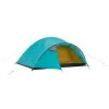 Grand Canyon Topeka 4 Tent -Wandeluitrusting iview 5043994 001 pic1