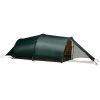 Hilleberg Helags 3 Tent 1 Hilleberg Helags 3 Tent -Wandeluitrusting iview 5044002 001 pic1