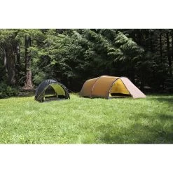 Hilleberg Helags 3 Tent -Wandeluitrusting iview 5044002 001 pic4