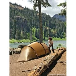 Hilleberg Helags 3 Tent -Wandeluitrusting iview 5044002 001 pic5