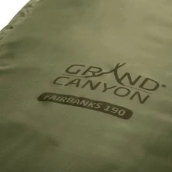 Grand Canyon Fairbanks 190 Slaapzak 13 Grand Canyon Fairbanks 190 Slaapzak -Wandeluitrusting iview 5044020 001 pic6