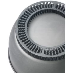 Esbit Spiritus Kookset Zonder Antiaanbaklaag -Wandeluitrusting iview 5044135 001 pic4