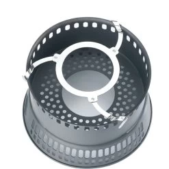 Esbit Spiritus Kookset Zonder Antiaanbaklaag -Wandeluitrusting iview 5044135 001 pic5