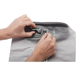 MSR Guardian Gravity Purifier Waterfilter -Wandeluitrusting iview 5044164 001 pic3