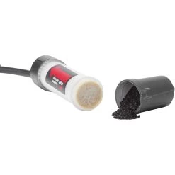 MSR Guardian Gravity Purifier Waterfilter -Wandeluitrusting iview 5044164 001 pic4