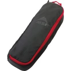 MSR Guardian Gravity Purifier Waterfilter -Wandeluitrusting iview 5044164 001 pic6