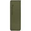 Sea To Summit Camp Plus Zelfopblaasbaar Rectangular Slaapmat -Wandeluitrusting iview 5044180 001 pic1