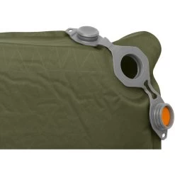 Sea To Summit Camp Plus Zelfopblaasbaar Rectangular Slaapmat -Wandeluitrusting iview 5044180 001 pic5