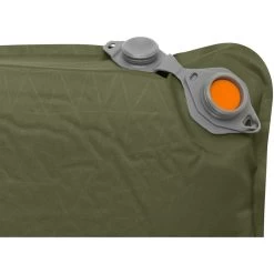 Sea To Summit Camp Plus Zelfopblaasbaar Rectangular Slaapmat -Wandeluitrusting iview 5044180 001 pic6