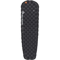 Sea To Summit Ether Light XT Extreme Slaapmat