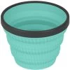 Sea To Summit X-Tumbler Cool Grip Vouwbeker -Wandeluitrusting iview 5044190 002 pic1