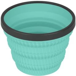 Sea To Summit X-Tumbler Cool Grip Vouwbeker