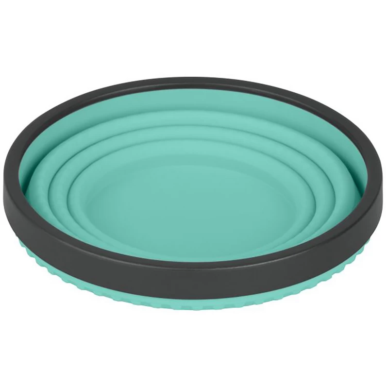 Sea To Summit X-Tumbler Cool Grip Vouwbeker 4 Sea To Summit X-Tumbler Cool Grip Vouwbeker - Afbeelding 2