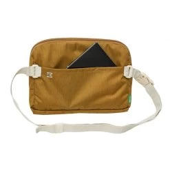 VAUDE Travel S Organizer -Wandeluitrusting iview 5044381 001 pic3