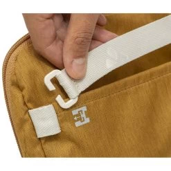 VAUDE Travel S Organizer -Wandeluitrusting iview 5044381 001 pic5