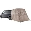 VAUDE Drive Van Trunk