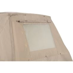 VAUDE Drive Van Trunk -Wandeluitrusting iview 5044398 001 pic4