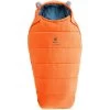 Deuter Kinderen Little Star Slaapzak -Wandeluitrusting iview 5044686 002 pic1
