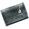 Deuter Travel Wallet -Wandeluitrusting iview 5044705 002 pic1