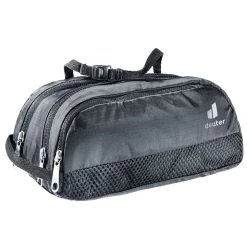 Deuter Wash Bag Tour II Toilettas