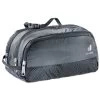 Deuter Wash Bag Tour III Toilettas -Wandeluitrusting iview 5044708 002 pic1 1