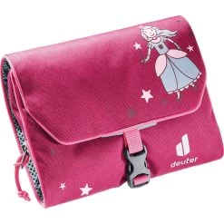 Deuter Wash Bag Toilettas
