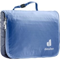Deuter Wash Center Lite I Toilettas