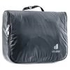 Deuter Wash Center Lite II Toilettas -Wandeluitrusting iview 5044714 005 pic1