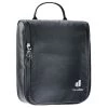Deuter Wash Center II Toilettas