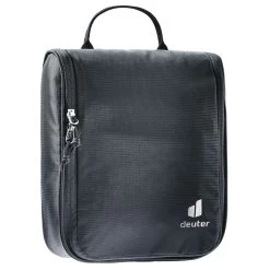 Deuter Wash Center II Toilettas