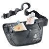 Deuter Security Money Belt I