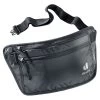 Deuter Security Money Belt II