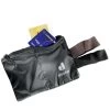 Deuter Security Flip In -Wandeluitrusting iview 5044738 002 pic1