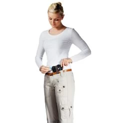 Deuter Security Flip In -Wandeluitrusting iview 5044738 002 pic2