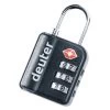 Deuter TSA Pad Lock -Wandeluitrusting iview 5044739 001 pic1