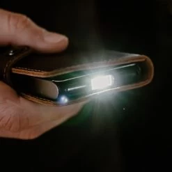 Ledlenser Lite Wallet -Wandeluitrusting iview 5044884 003 pic6