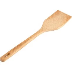 GSI Rakau Spatula