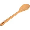 GSI Rakau Chef Spoon -Wandeluitrusting iview 5045093 001 pic1