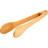 GSI Rakau Tongs Spoon -Wandeluitrusting iview 5045094 001 pic1