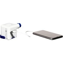 Exped Widget Pomp -Wandeluitrusting iview 5045101 001 pic3