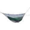 Exped Hammock Muskietennet -Wandeluitrusting iview 5045108 001 pic1