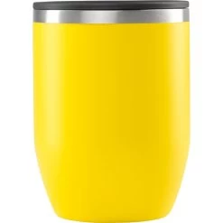 GSI Glacier Stainless Dopio 6.5oz Drinkbeker 7 GSI Glacier Stainless Dopio 6.5oz Drinkbeker -Wandeluitrusting iview 5045114 001 pic3 1