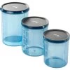 GSI Infinity Storage Set -Wandeluitrusting iview 5045120 001 pic1