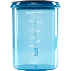 GSI Infinity Storage Set 8 GSI Infinity Storage Set -Wandeluitrusting iview 5045120 001 pic4