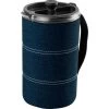 GSI Javapress 30oz French Press -Wandeluitrusting iview 5045123 001 pic1