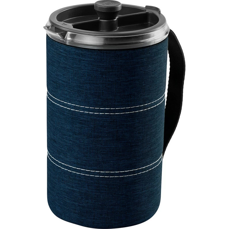 GSI Javapress 30oz French Press 3 GSI Javapress 30oz French Press