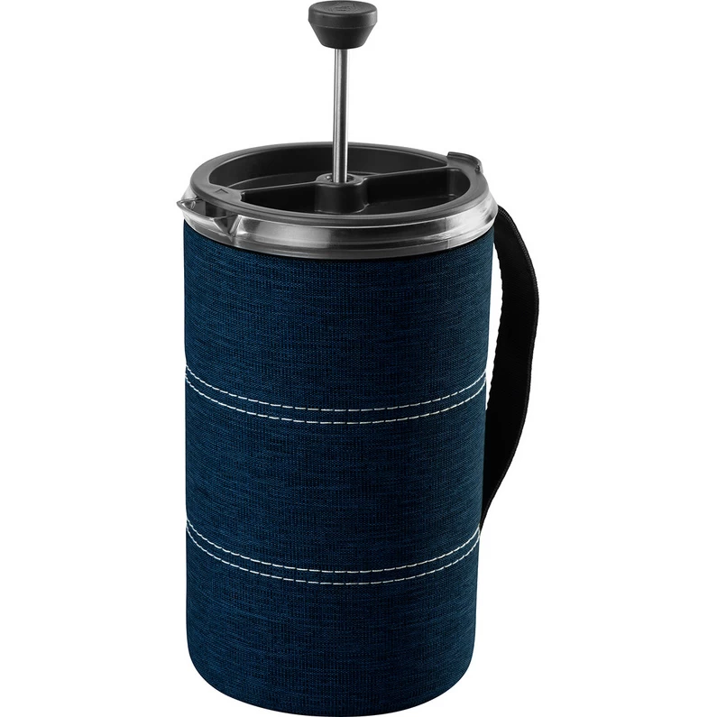 GSI Javapress 30oz French Press 4 GSI Javapress 30oz French Press - Afbeelding 2