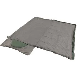 Outwell Contour Lux XL Slaapzak -Wandeluitrusting iview 5045168 001 pic2