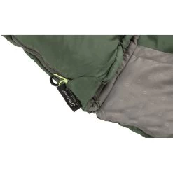 Outwell Contour Lux XL Slaapzak -Wandeluitrusting iview 5045168 001 pic4